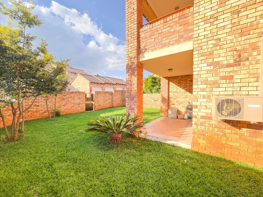 2 Bedroom Property for Sale in Mooikloof Ridge Gauteng