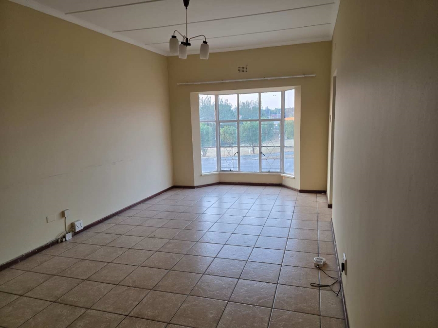 1 Bedroom Property for Sale in Horizon View Gauteng