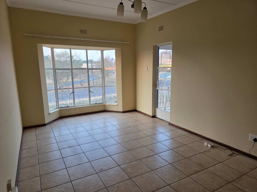 1 Bedroom Property for Sale in Horizon View Gauteng
