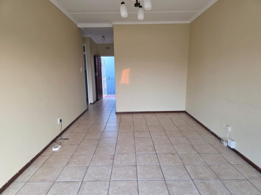 1 Bedroom Property for Sale in Horizon View Gauteng