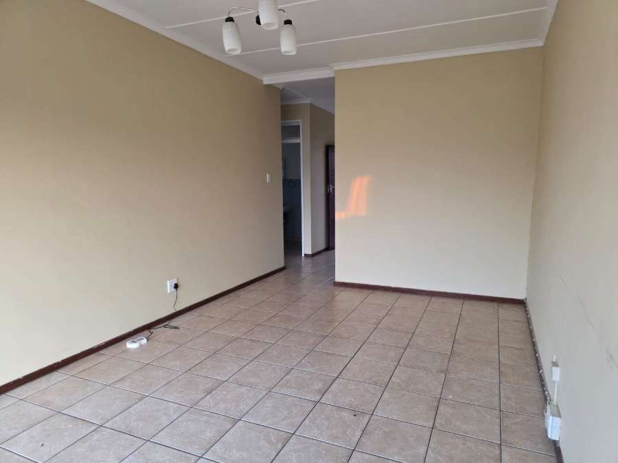 1 Bedroom Property for Sale in Horizon View Gauteng