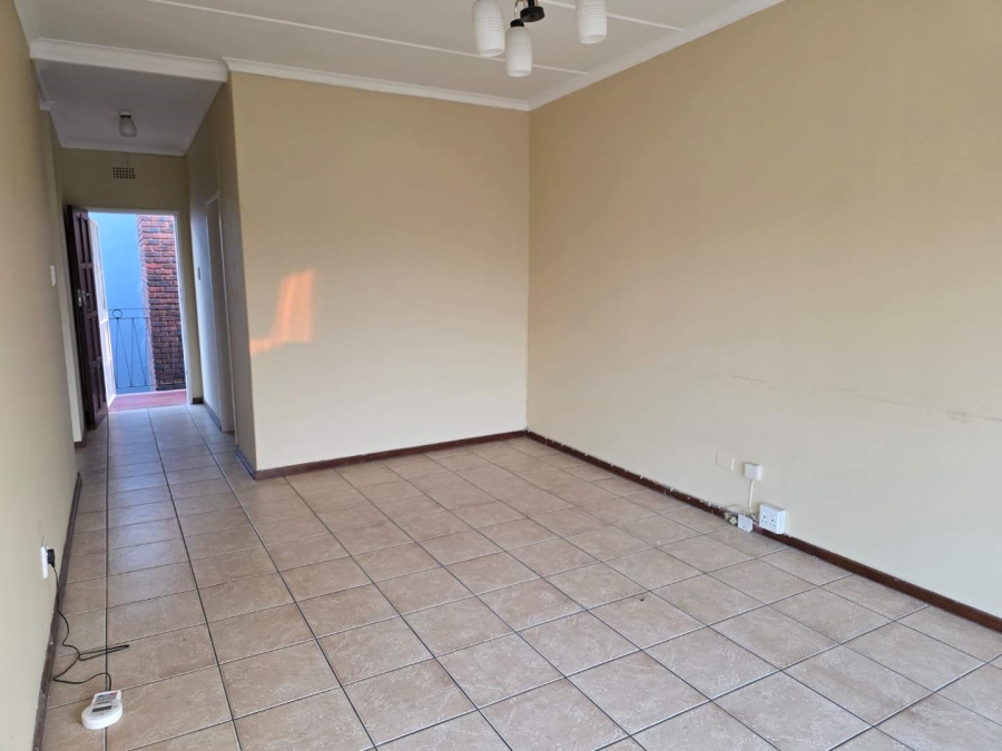 1 Bedroom Property for Sale in Horizon View Gauteng