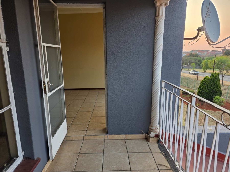 1 Bedroom Property for Sale in Horizon View Gauteng