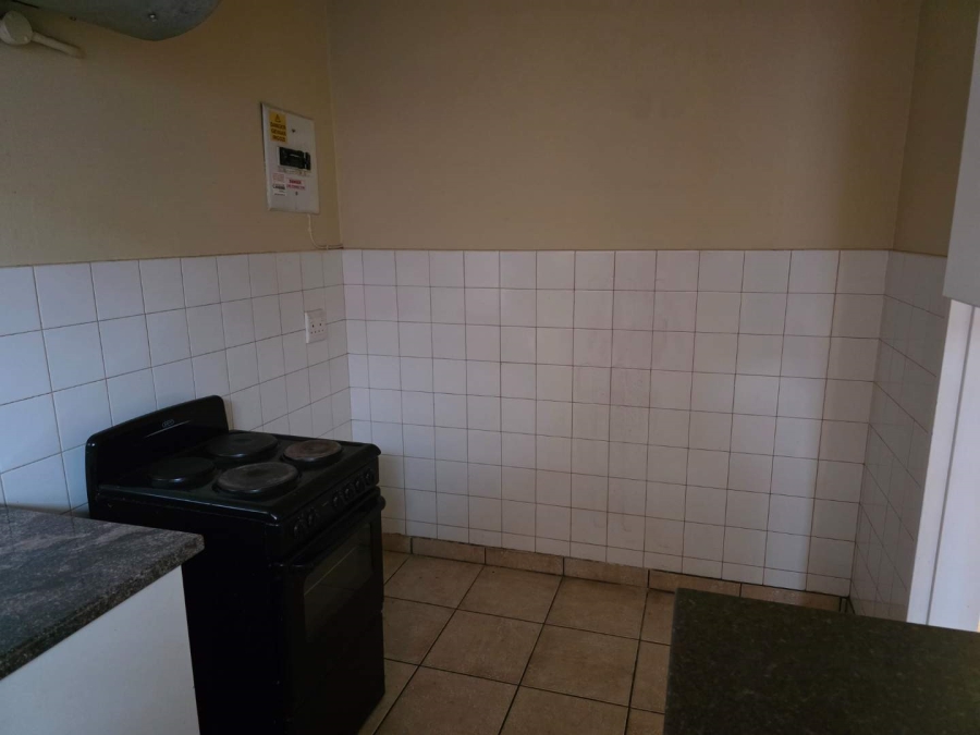1 Bedroom Property for Sale in Horizon View Gauteng