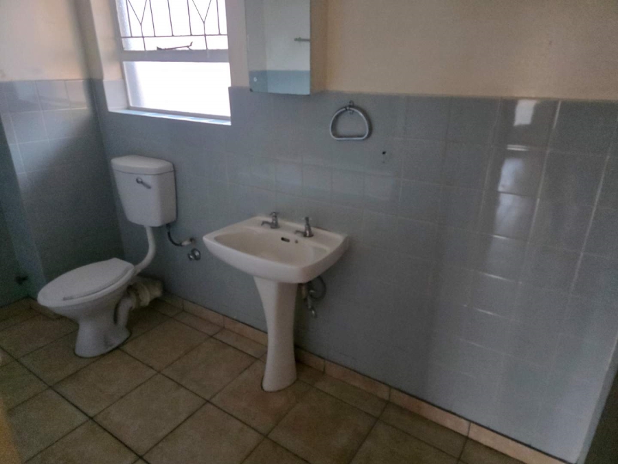 1 Bedroom Property for Sale in Horizon View Gauteng