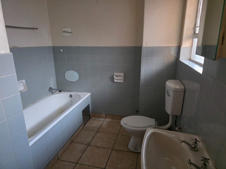 1 Bedroom Property for Sale in Horizon View Gauteng