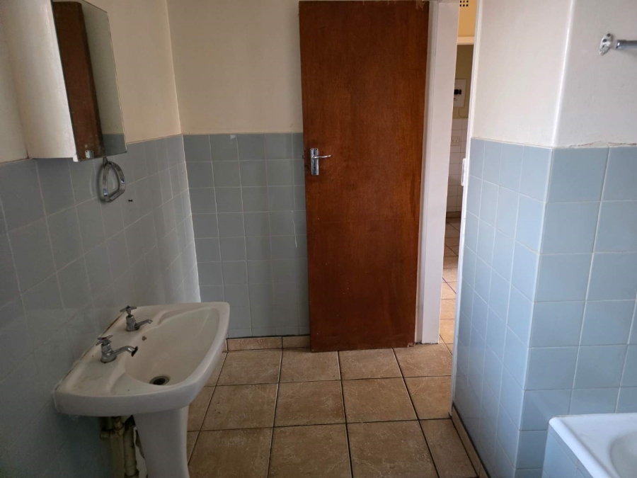 1 Bedroom Property for Sale in Horizon View Gauteng