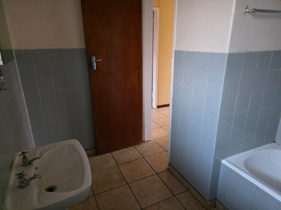1 Bedroom Property for Sale in Horizon View Gauteng