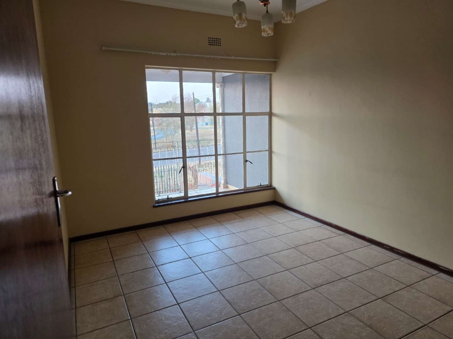 1 Bedroom Property for Sale in Horizon View Gauteng
