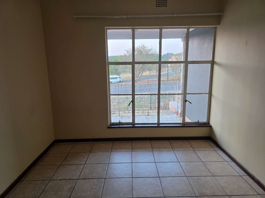 1 Bedroom Property for Sale in Horizon View Gauteng