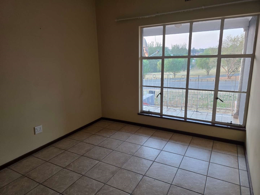 1 Bedroom Property for Sale in Horizon View Gauteng