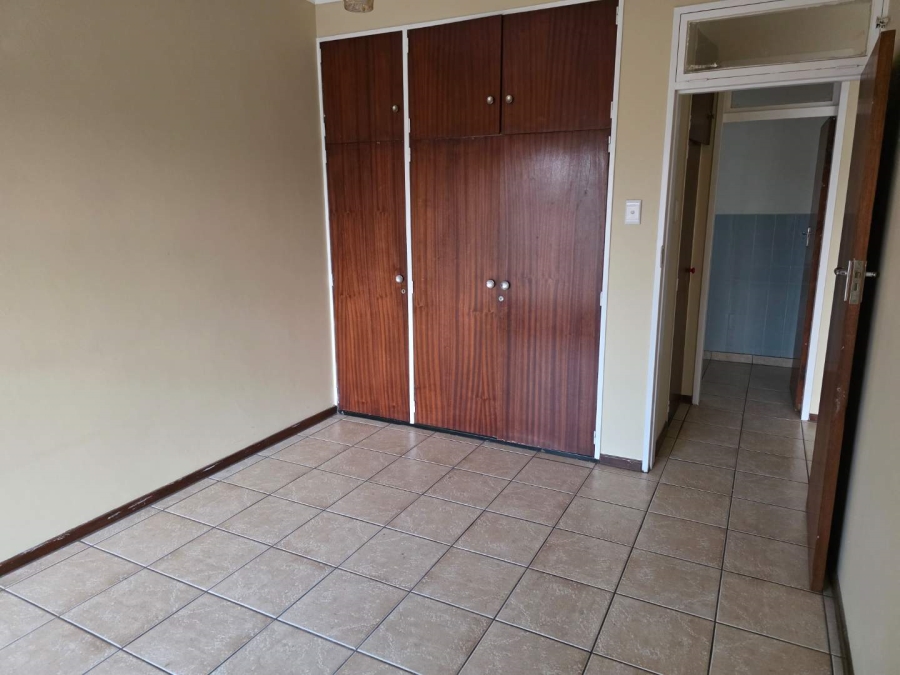1 Bedroom Property for Sale in Horizon View Gauteng