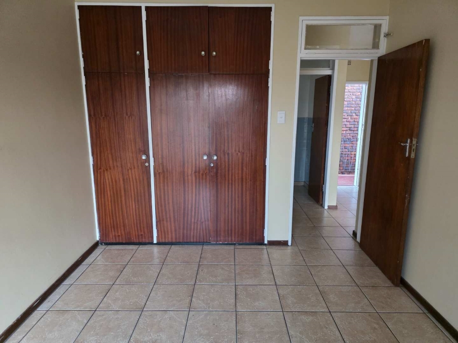 1 Bedroom Property for Sale in Horizon View Gauteng