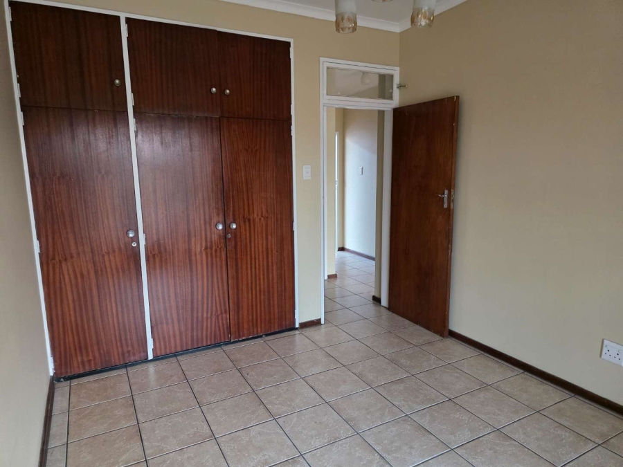 1 Bedroom Property for Sale in Horizon View Gauteng