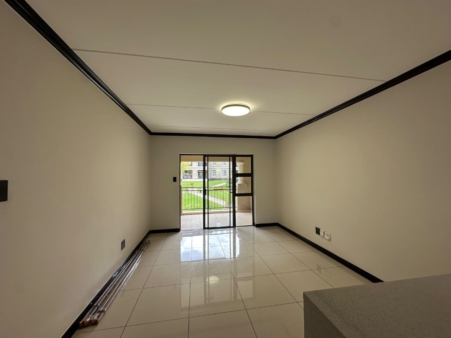 To Let 1 Bedroom Property for Rent in Blue Hills Gauteng