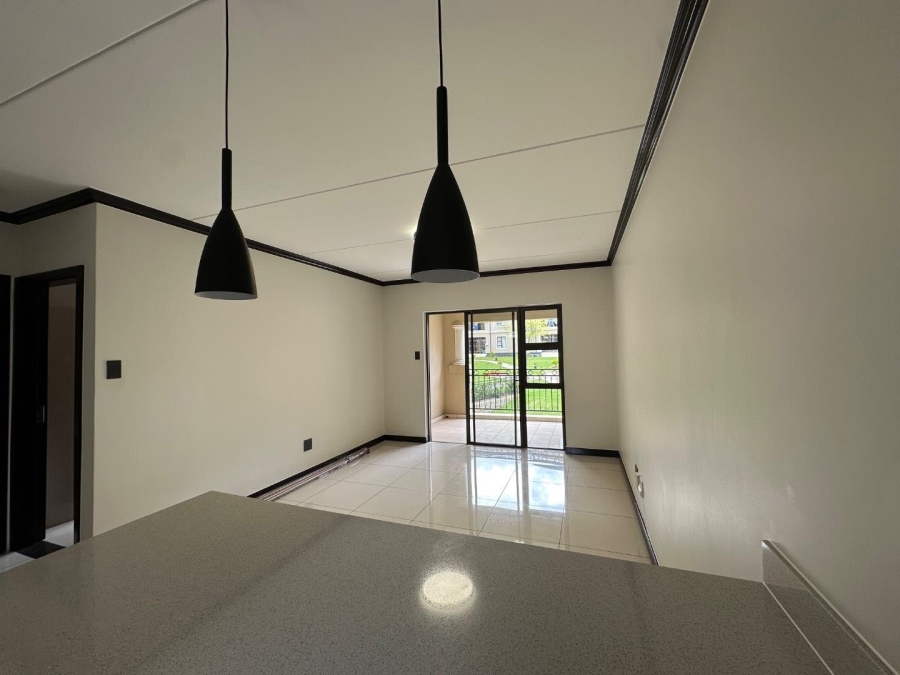 To Let 1 Bedroom Property for Rent in Blue Hills Gauteng