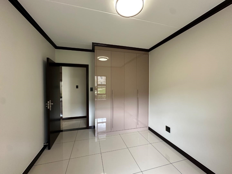 To Let 1 Bedroom Property for Rent in Blue Hills Gauteng