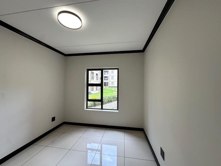 To Let 1 Bedroom Property for Rent in Blue Hills Gauteng