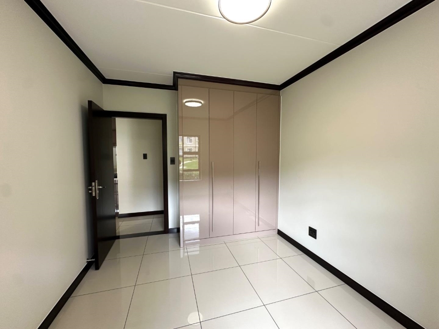 To Let 1 Bedroom Property for Rent in Blue Hills Gauteng