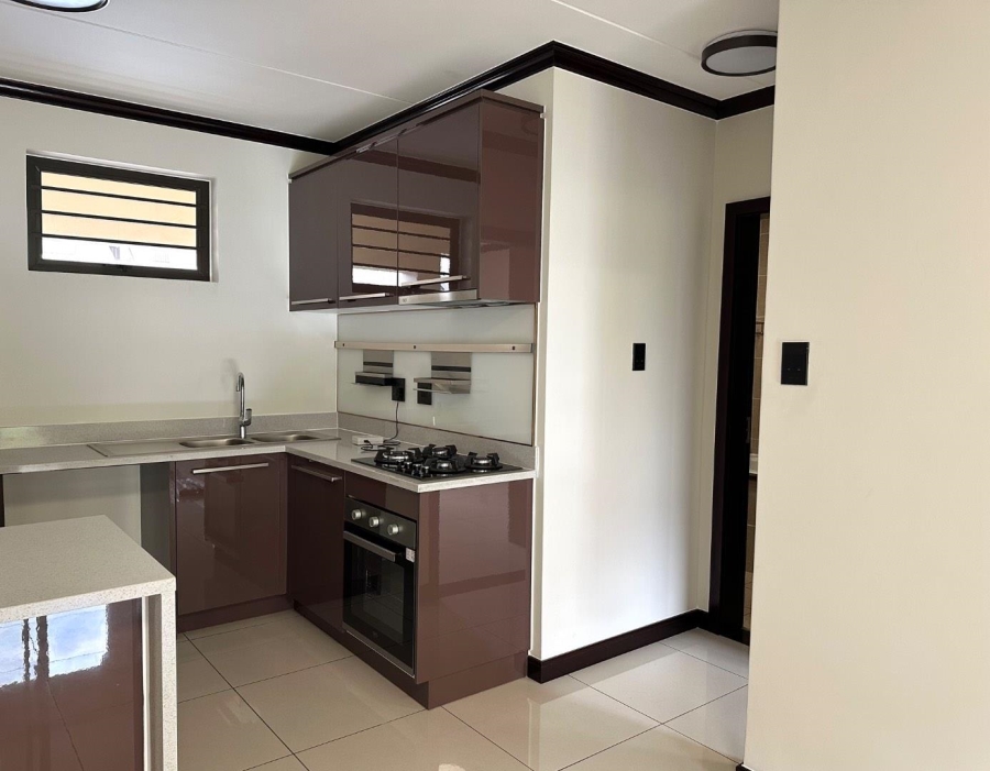 To Let 1 Bedroom Property for Rent in Blue Hills Gauteng