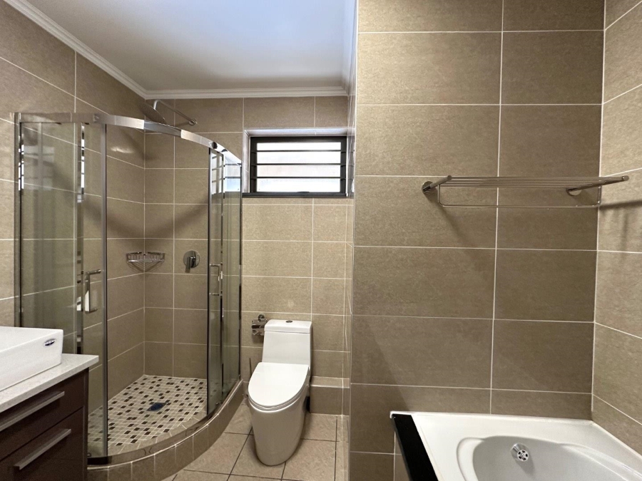 To Let 1 Bedroom Property for Rent in Blue Hills Gauteng
