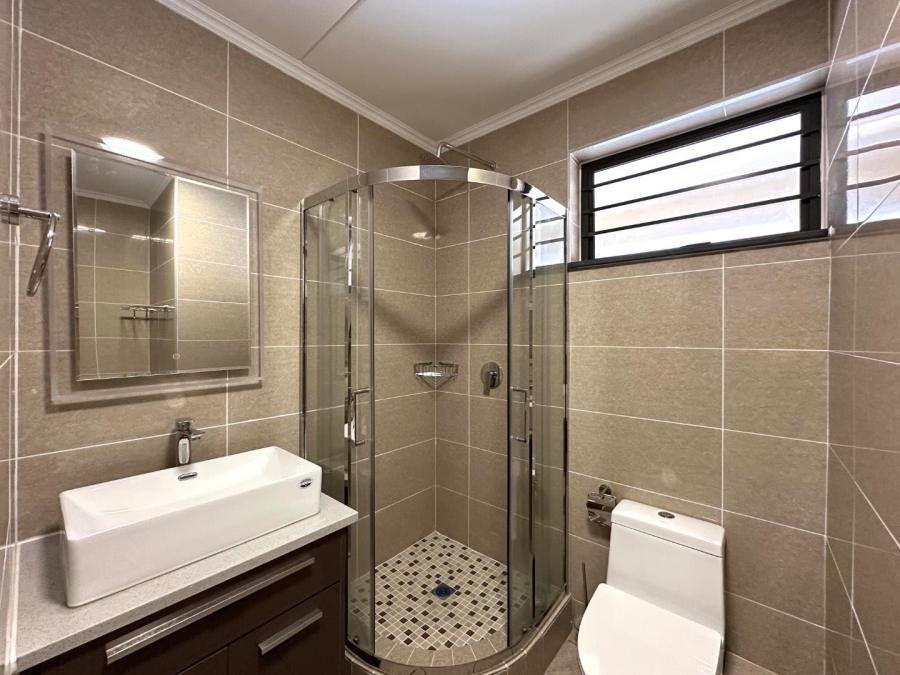 To Let 1 Bedroom Property for Rent in Blue Hills Gauteng