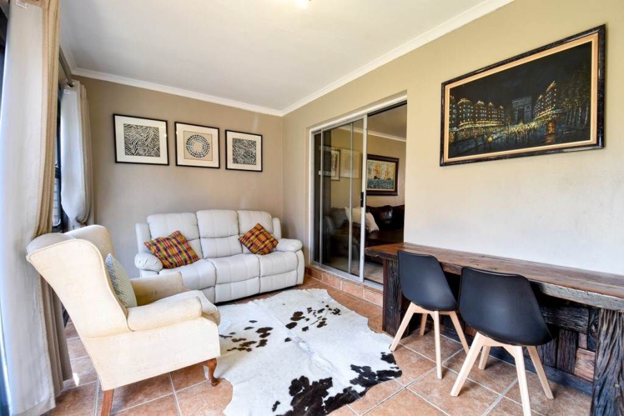3 Bedroom Property for Sale in Wilgeheuwel Gauteng