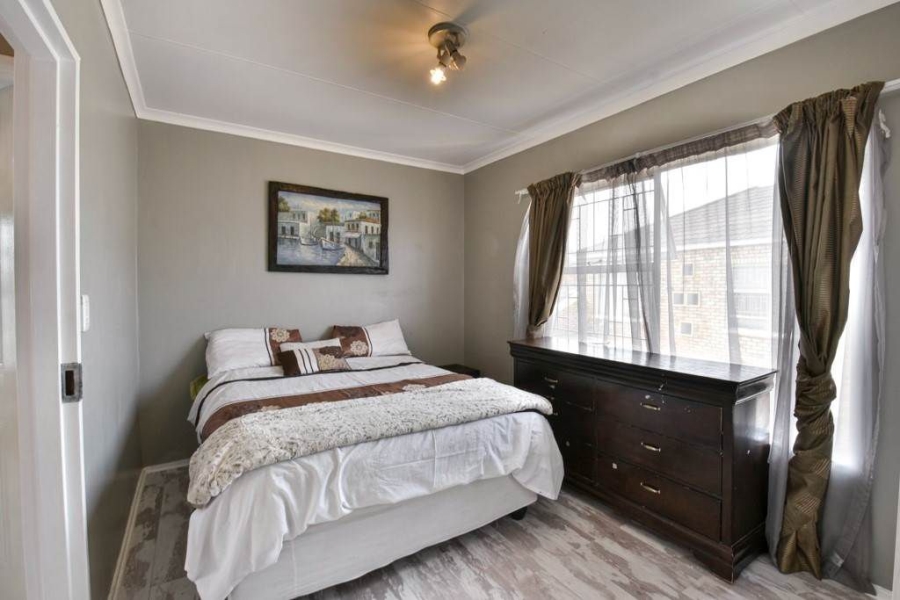 3 Bedroom Property for Sale in Wilgeheuwel Gauteng