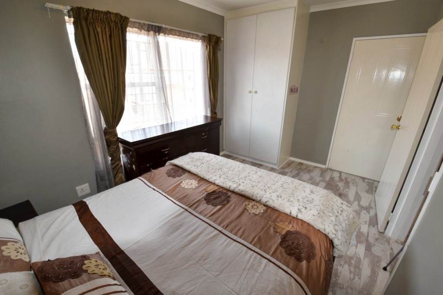 3 Bedroom Property for Sale in Wilgeheuwel Gauteng