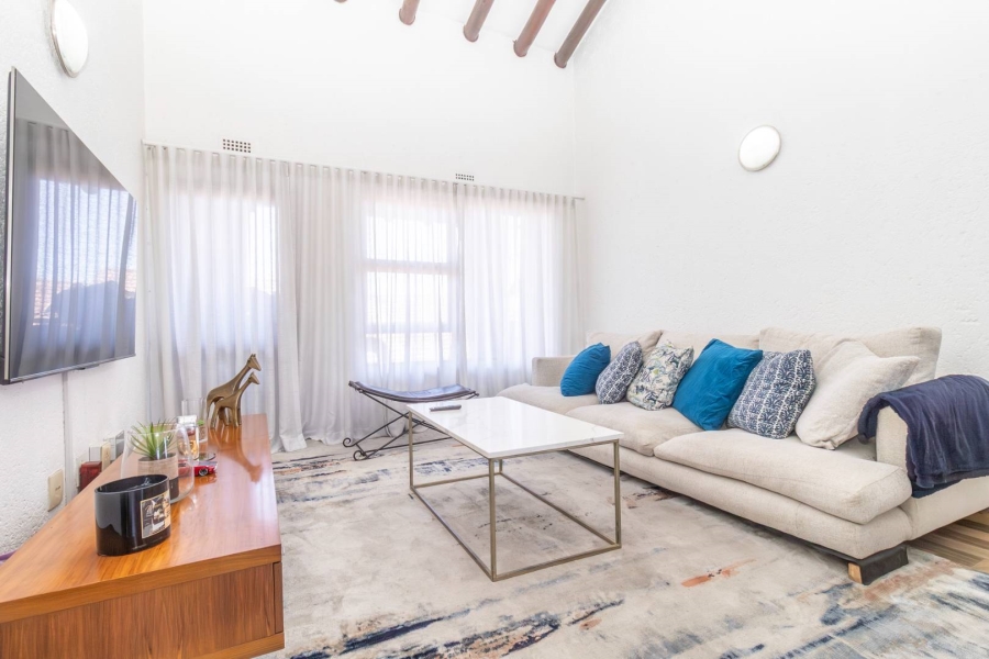 To Let 2 Bedroom Property for Rent in Paulshof Gauteng