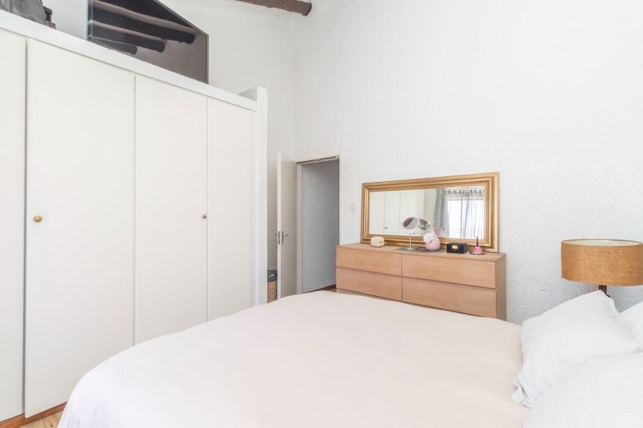 To Let 2 Bedroom Property for Rent in Paulshof Gauteng