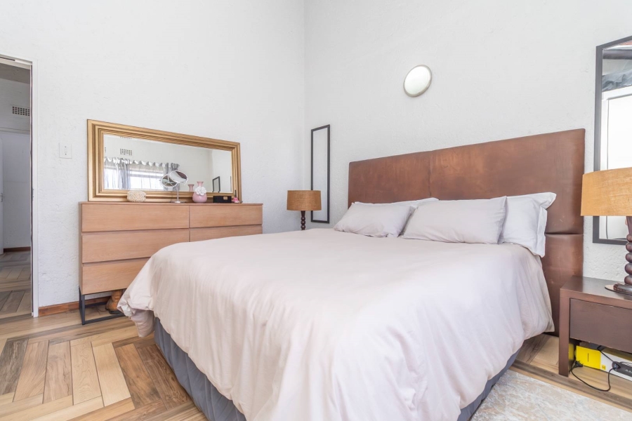 To Let 2 Bedroom Property for Rent in Paulshof Gauteng