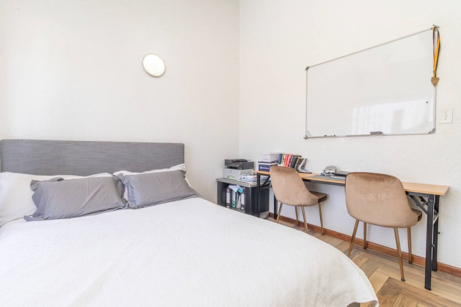 To Let 2 Bedroom Property for Rent in Paulshof Gauteng