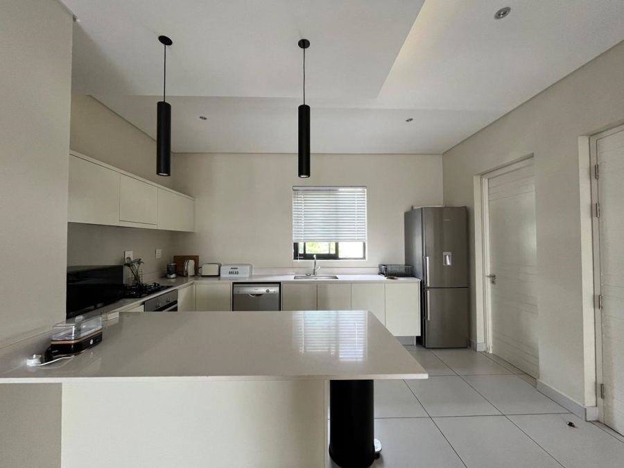 To Let 2 Bedroom Property for Rent in Hyde Park Gauteng