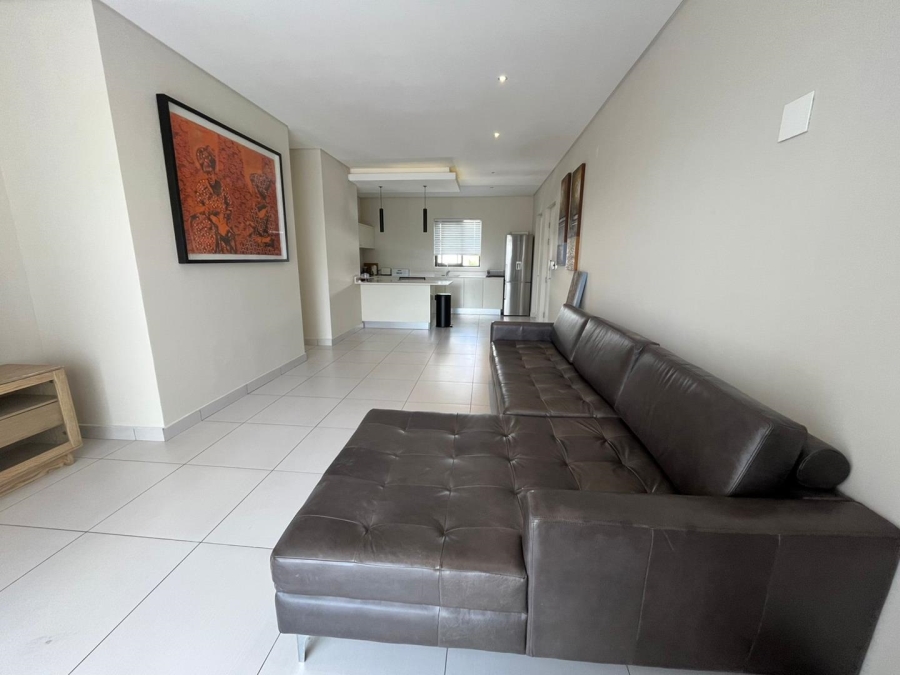 To Let 2 Bedroom Property for Rent in Hyde Park Gauteng