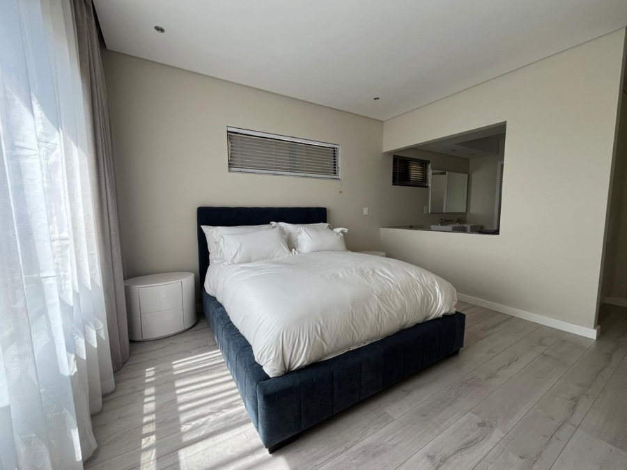 To Let 2 Bedroom Property for Rent in Hyde Park Gauteng