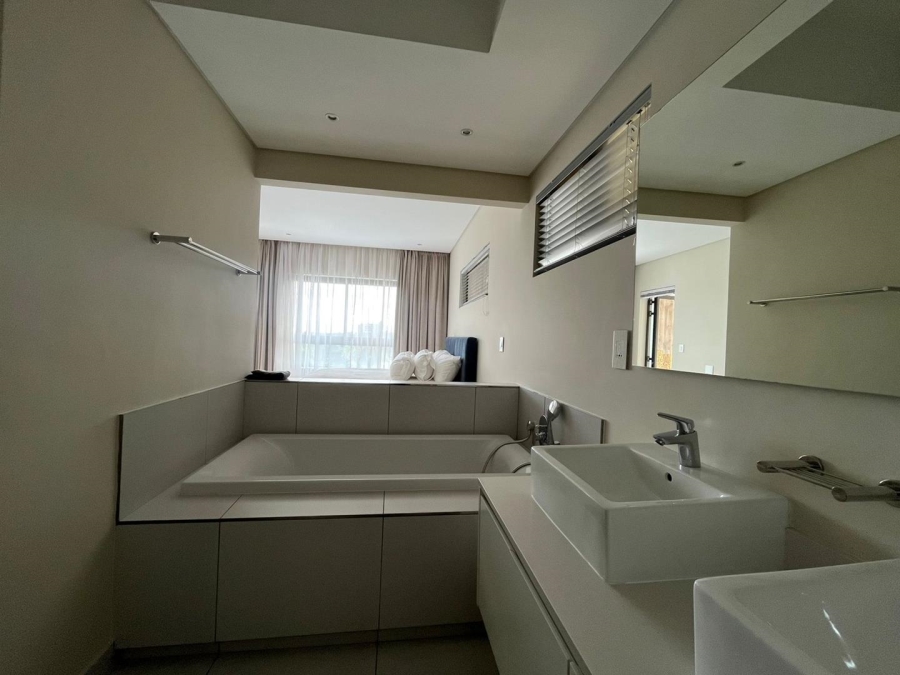 To Let 2 Bedroom Property for Rent in Hyde Park Gauteng