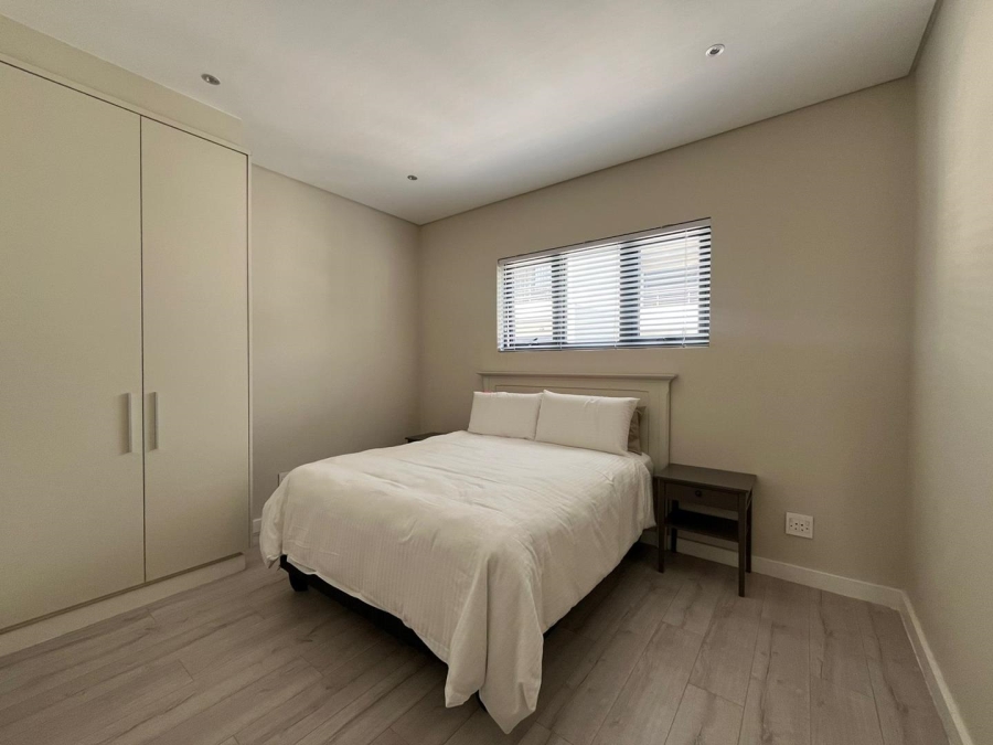 To Let 2 Bedroom Property for Rent in Hyde Park Gauteng