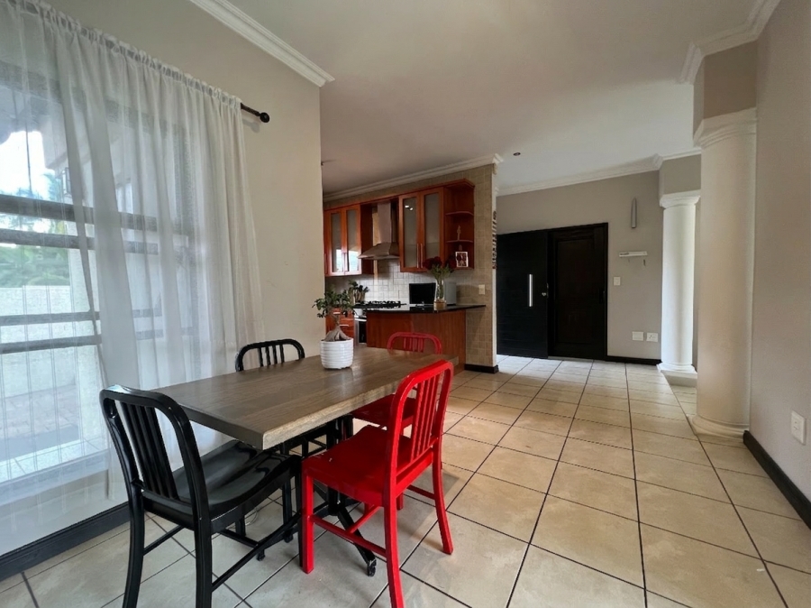 3 Bedroom Property for Sale in North Riding Gauteng