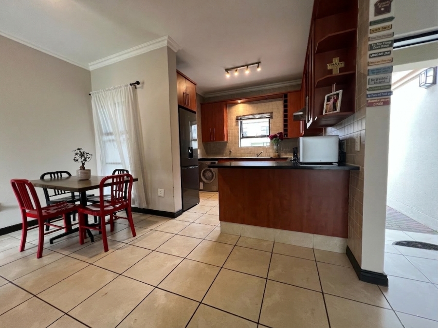 3 Bedroom Property for Sale in North Riding Gauteng