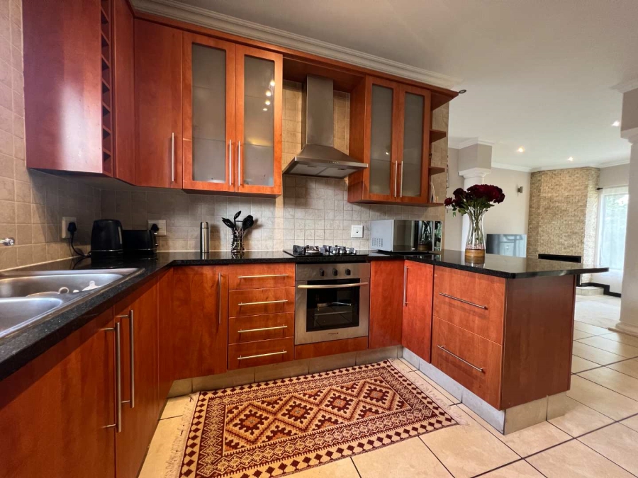 3 Bedroom Property for Sale in North Riding Gauteng