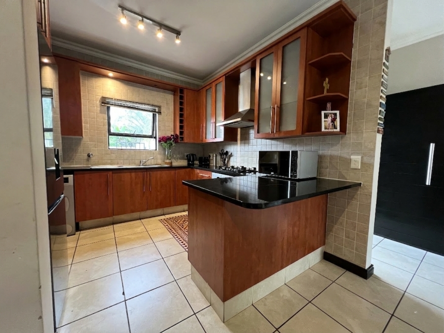3 Bedroom Property for Sale in North Riding Gauteng