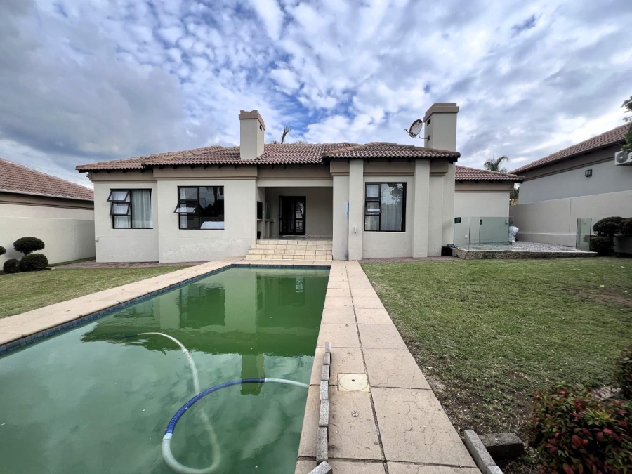 3 Bedroom Property for Sale in North Riding Gauteng