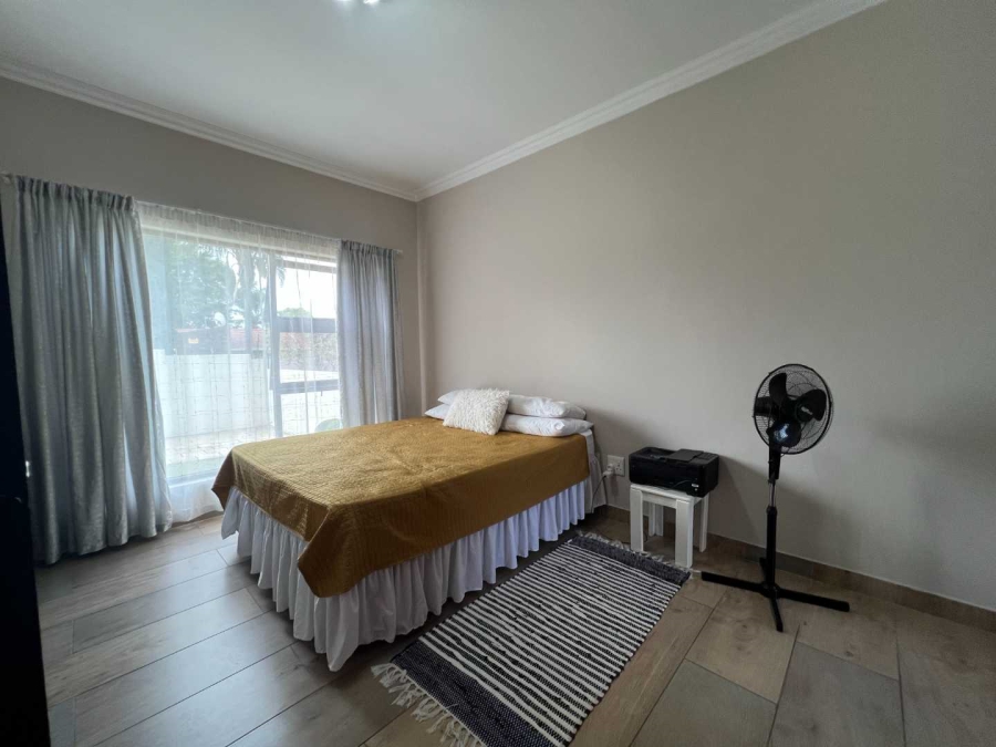 3 Bedroom Property for Sale in North Riding Gauteng