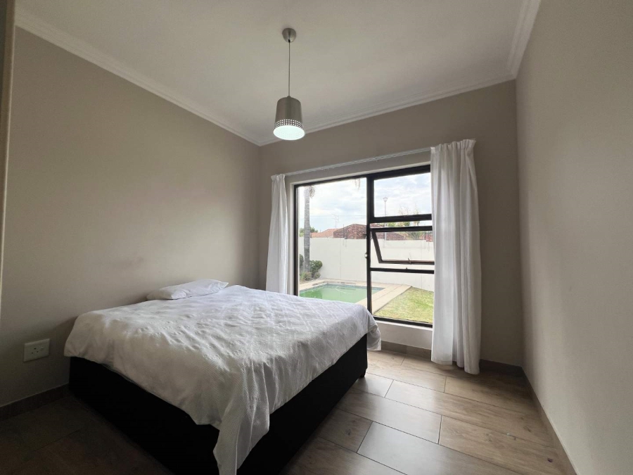 3 Bedroom Property for Sale in North Riding Gauteng