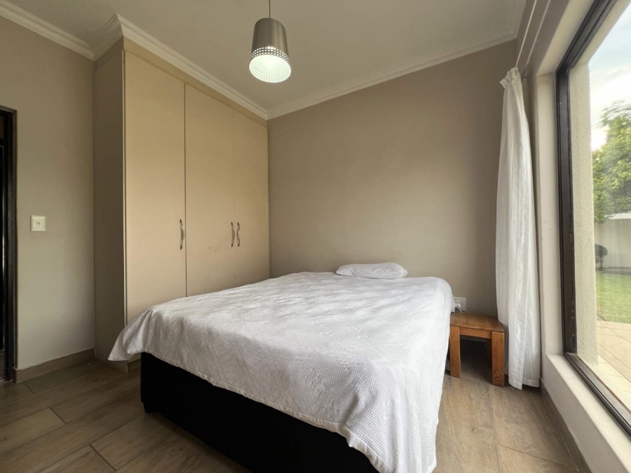 3 Bedroom Property for Sale in North Riding Gauteng