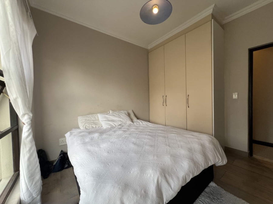 3 Bedroom Property for Sale in North Riding Gauteng