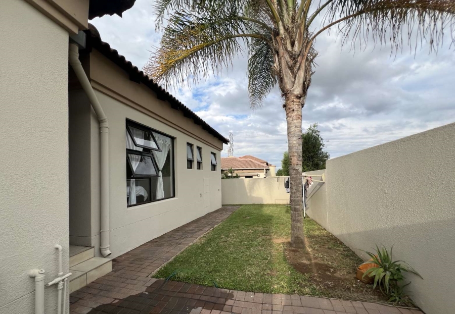 3 Bedroom Property for Sale in North Riding Gauteng