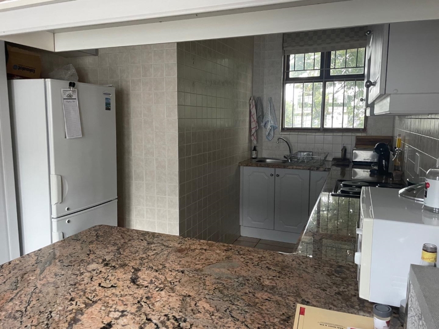 To Let 1 Bedroom Property for Rent in Inanda Gauteng