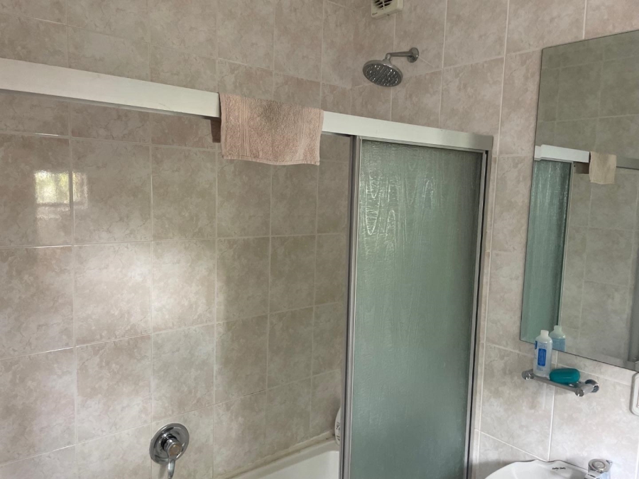 To Let 1 Bedroom Property for Rent in Inanda Gauteng